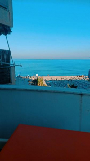 ViewAdriaBlue-Apts
